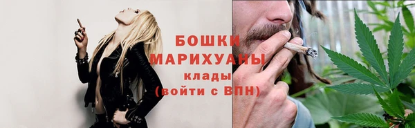 ГАЛЛЮЦИНОГЕННЫЕ ГРИБЫ Верхний Тагил