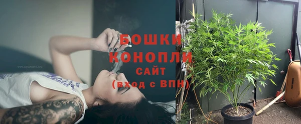 эйфоретик Вязники